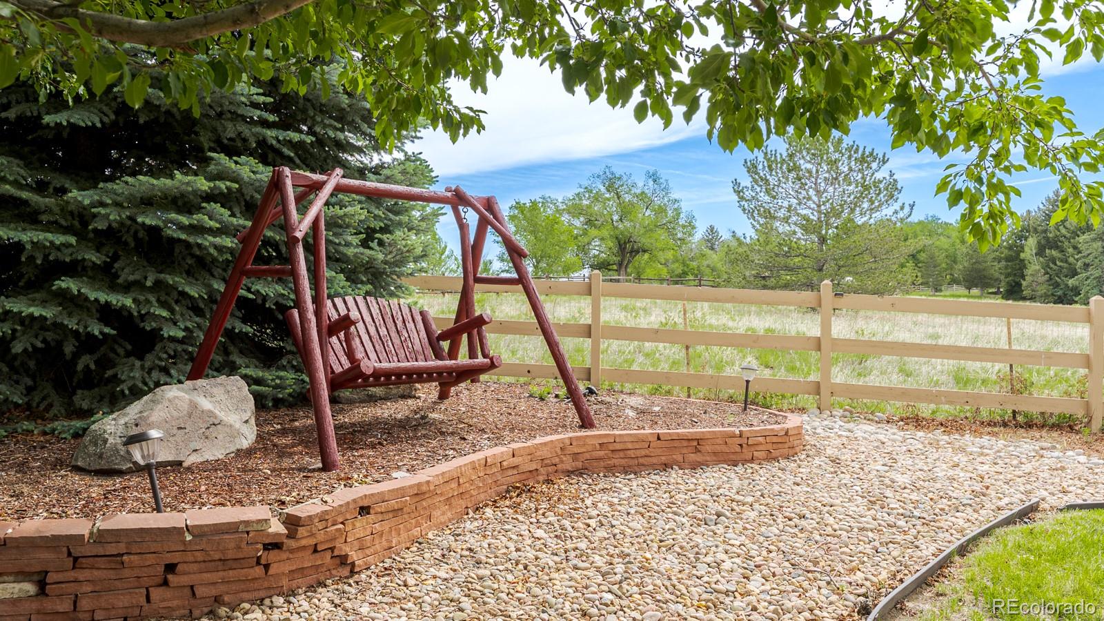 MLS Image #35 for 6090 s mobile street,centennial, Colorado
