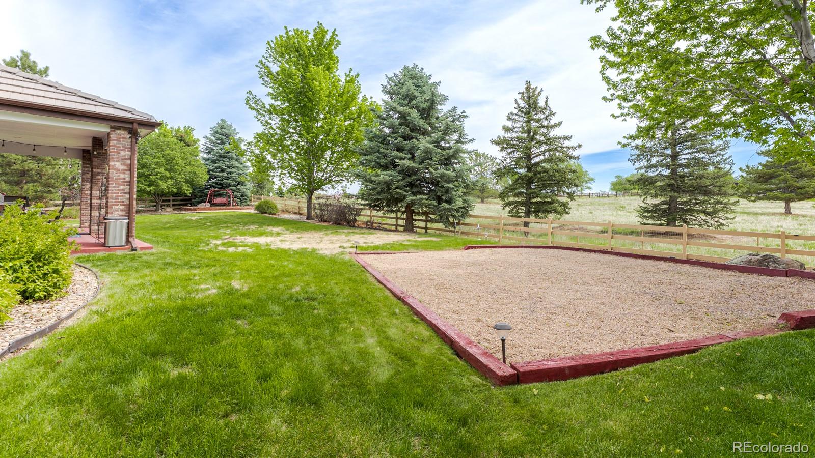 MLS Image #36 for 6090 s mobile street,centennial, Colorado