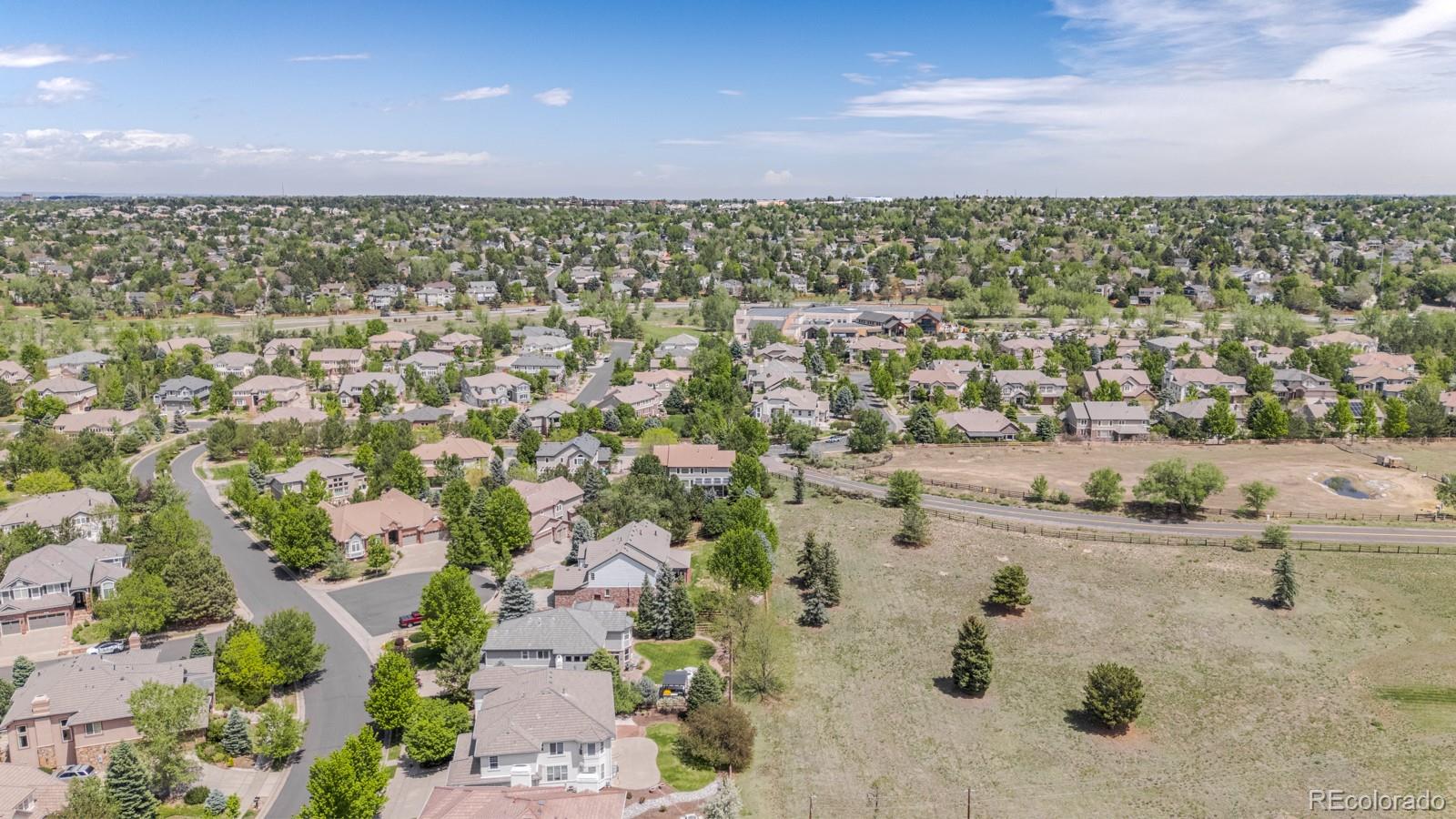MLS Image #38 for 6090 s mobile street,centennial, Colorado