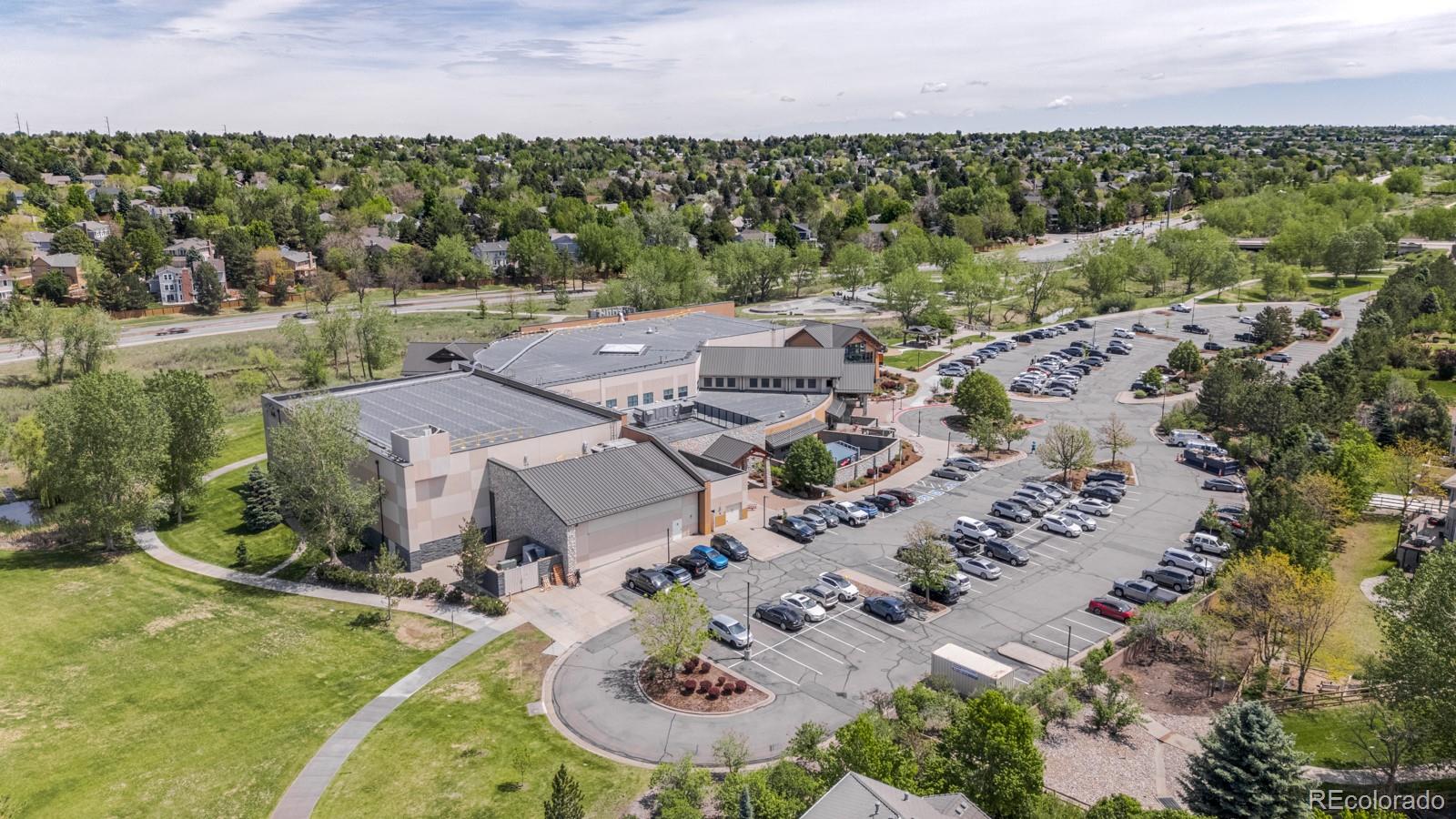 MLS Image #39 for 6090 s mobile street,centennial, Colorado