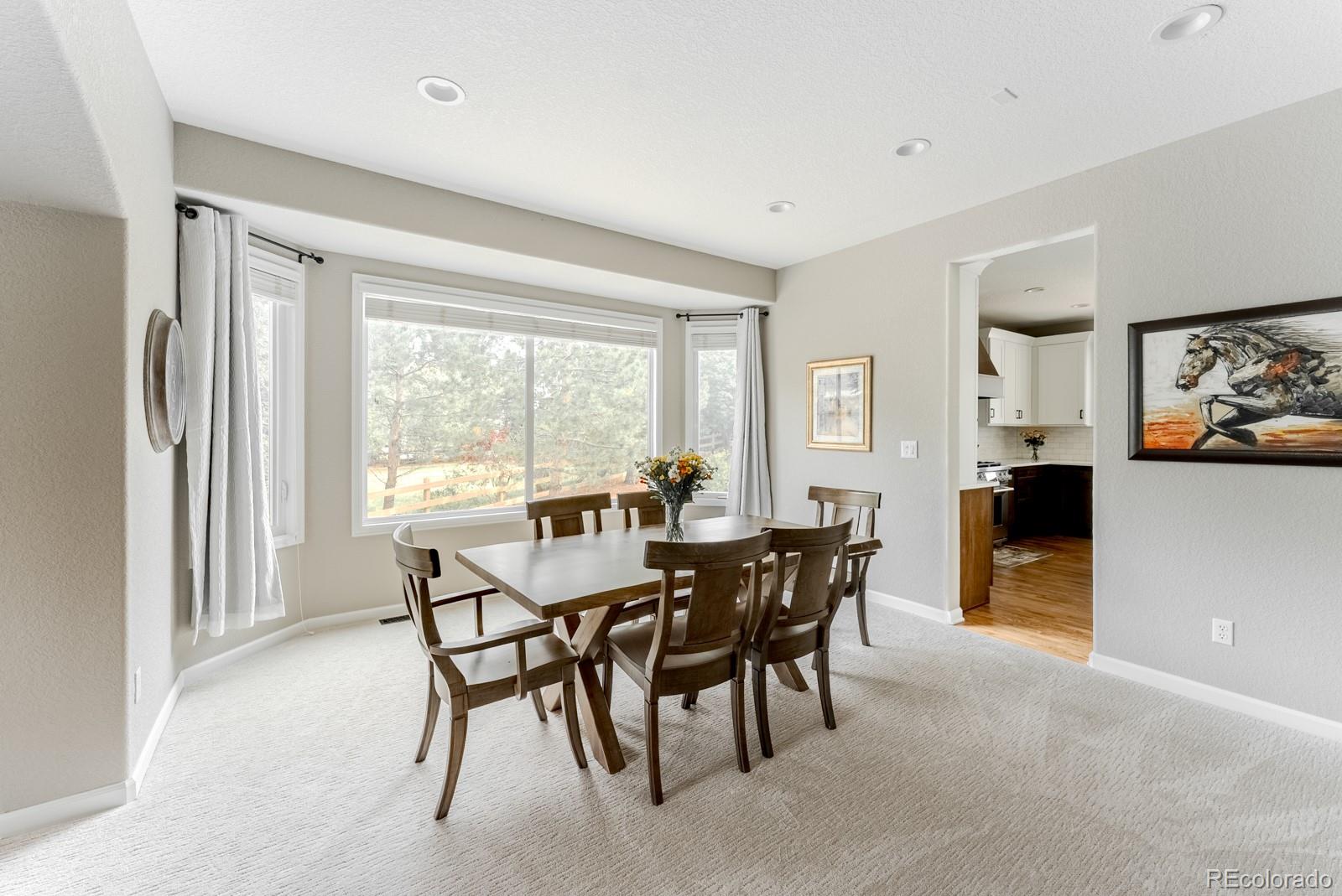 MLS Image #5 for 6090 s mobile street,centennial, Colorado