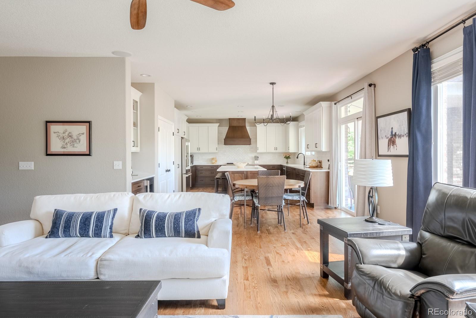 MLS Image #6 for 6090 s mobile street,centennial, Colorado