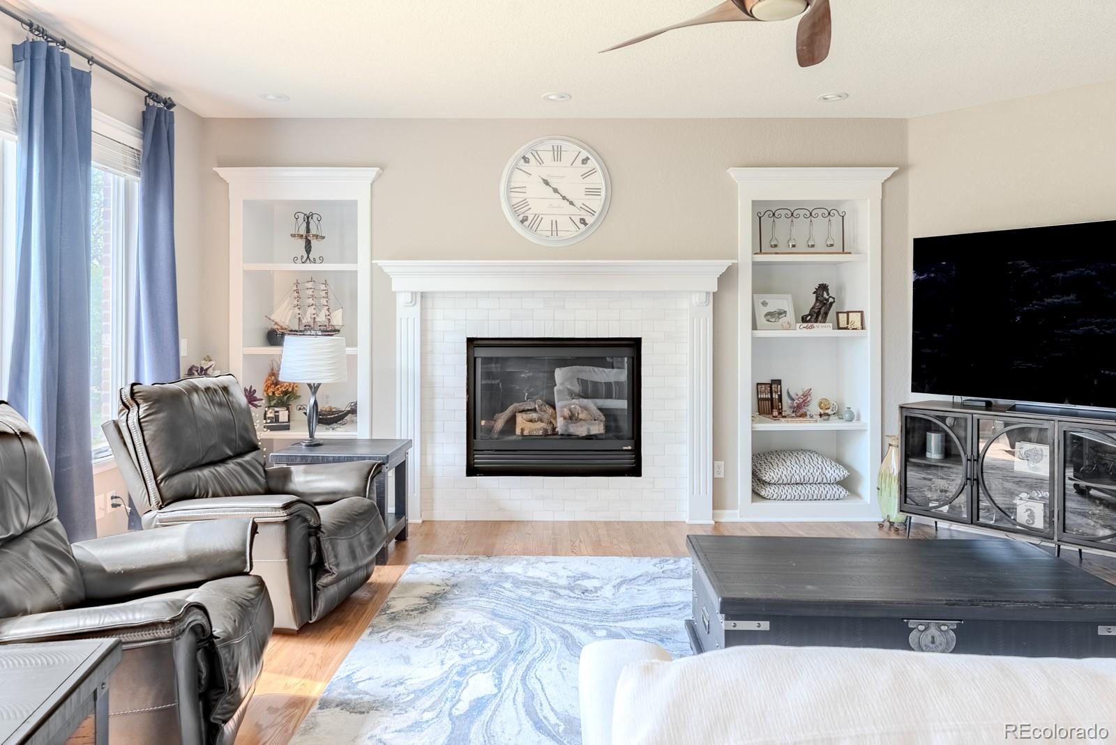 MLS Image #7 for 6090 s mobile street,centennial, Colorado