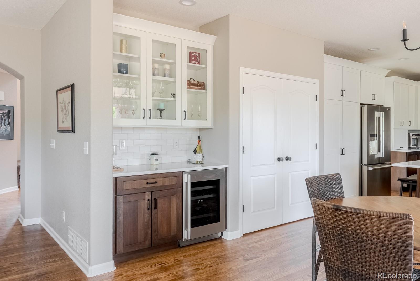 MLS Image #8 for 6090 s mobile street,centennial, Colorado