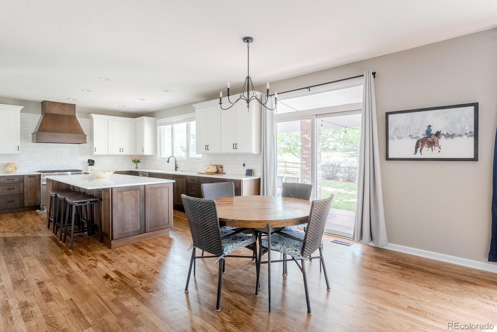 MLS Image #9 for 6090 s mobile street,centennial, Colorado