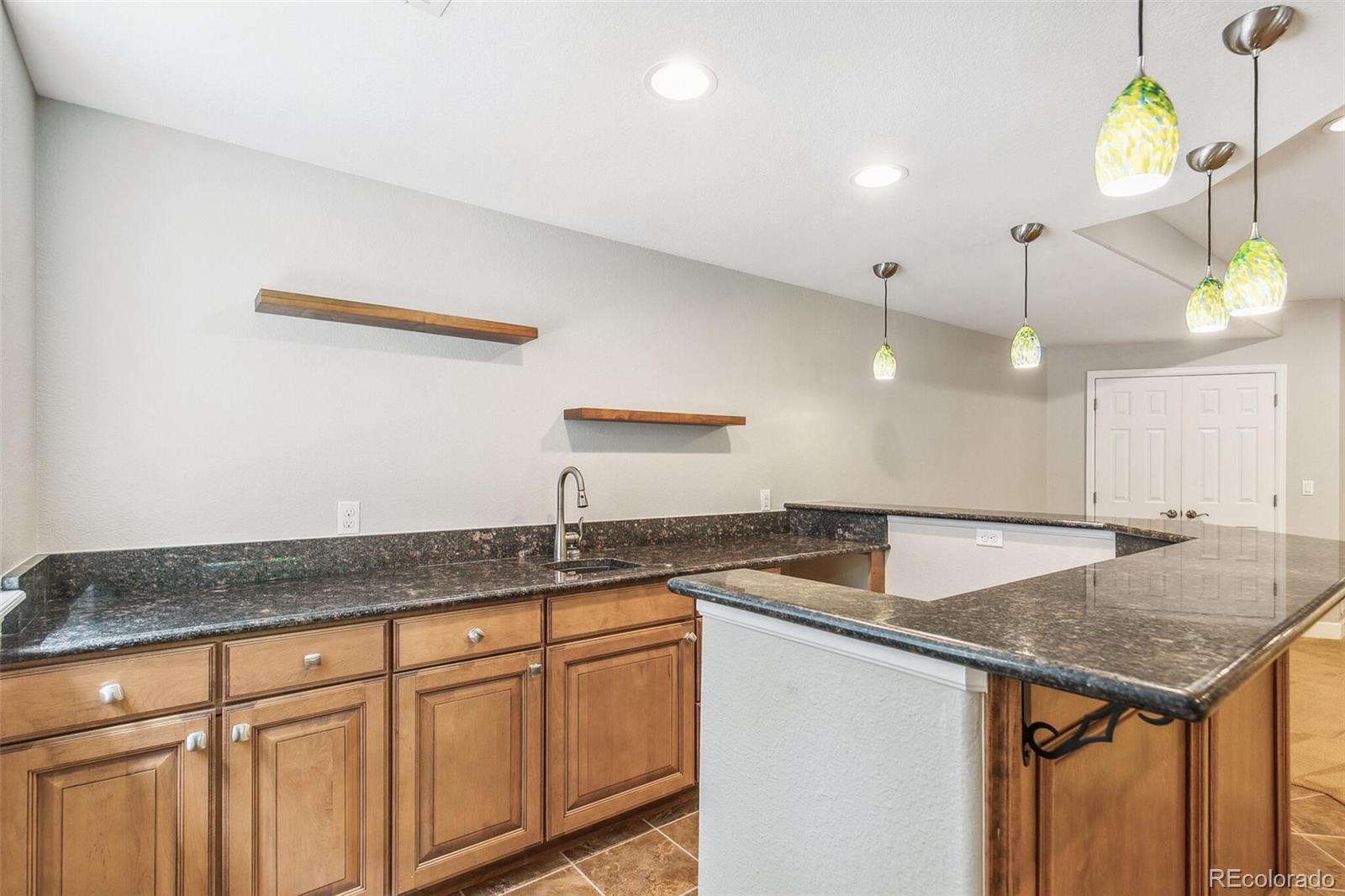 MLS Image #11 for 6085  nile circle,golden, Colorado