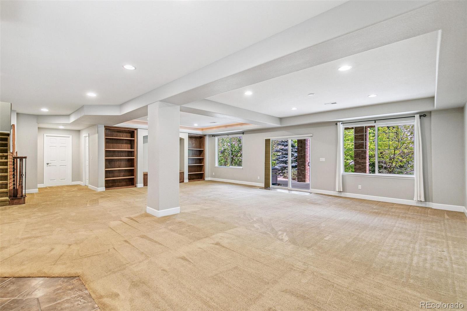 MLS Image #14 for 6085  nile circle,golden, Colorado