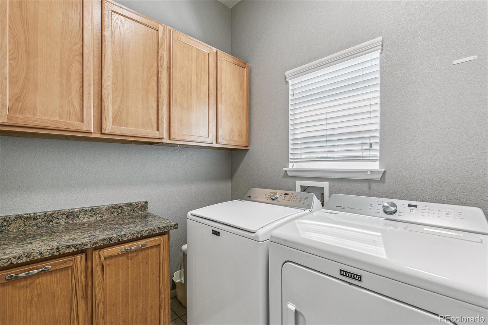 MLS Image #15 for 6085  nile circle,golden, Colorado