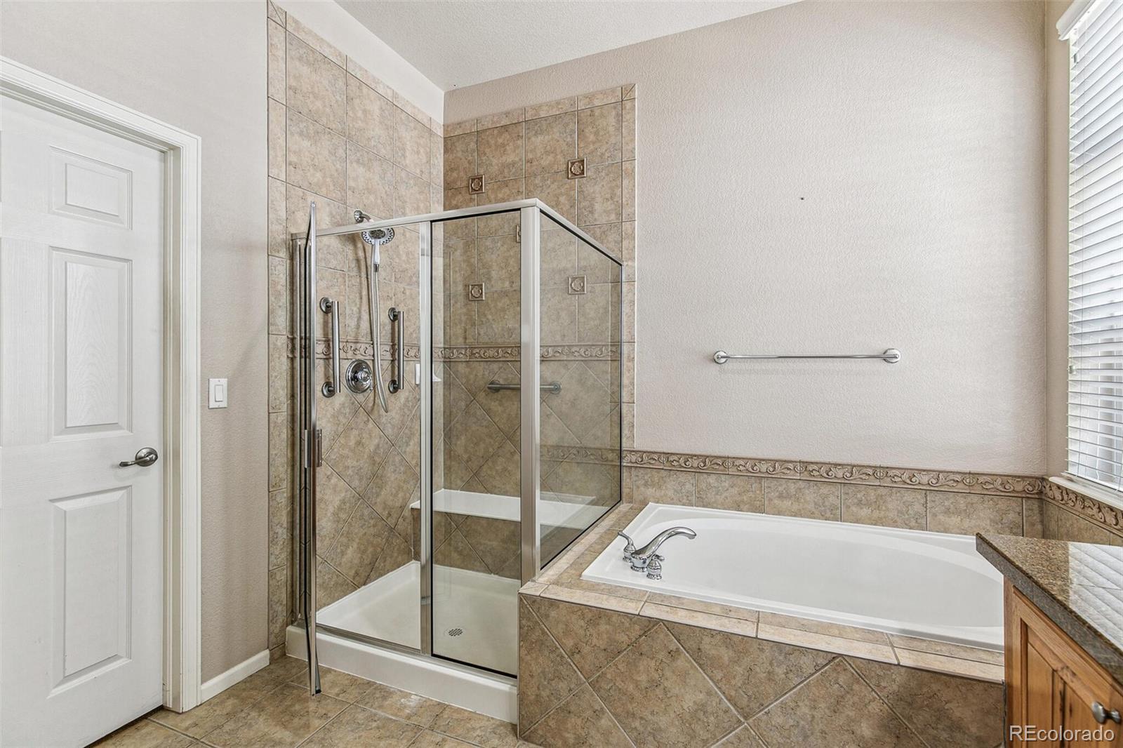 MLS Image #16 for 6085  nile circle,golden, Colorado