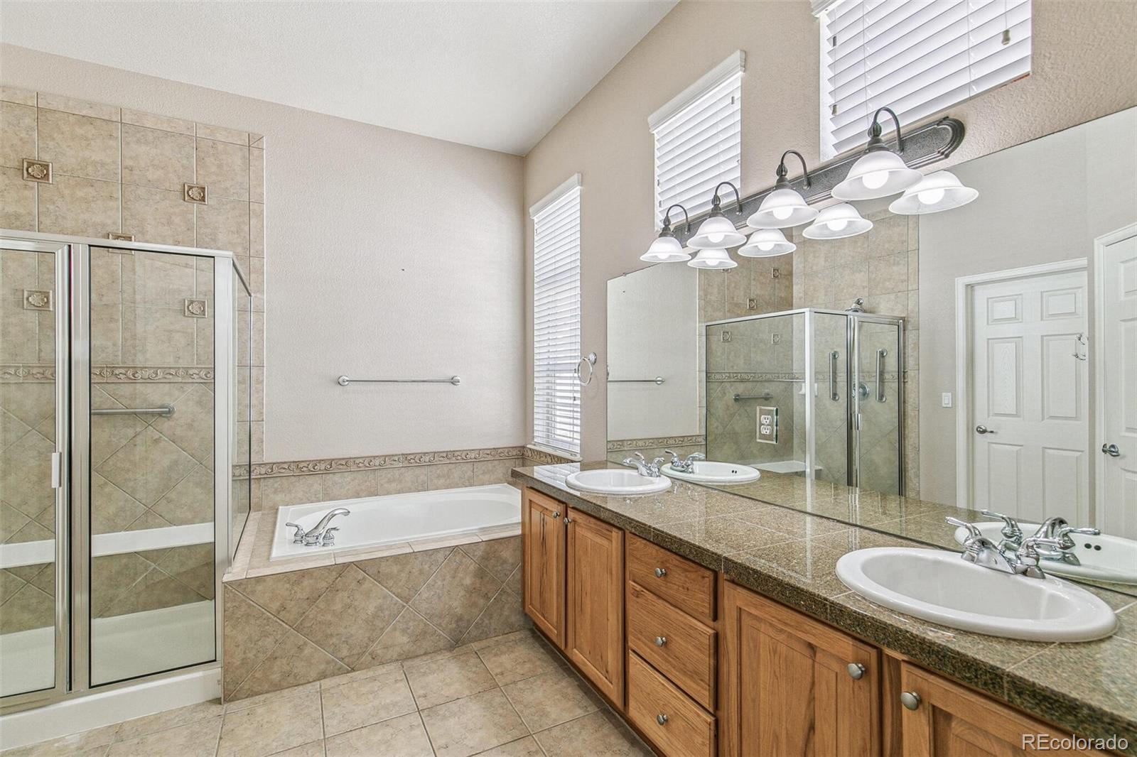 MLS Image #17 for 6085  nile circle,golden, Colorado