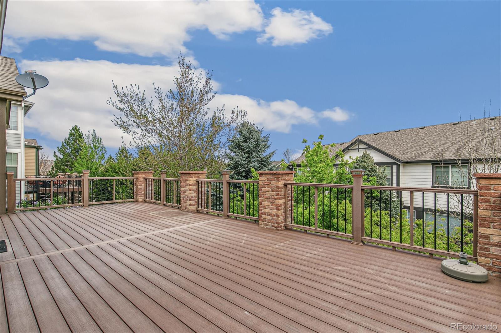 MLS Image #19 for 6085  nile circle,golden, Colorado