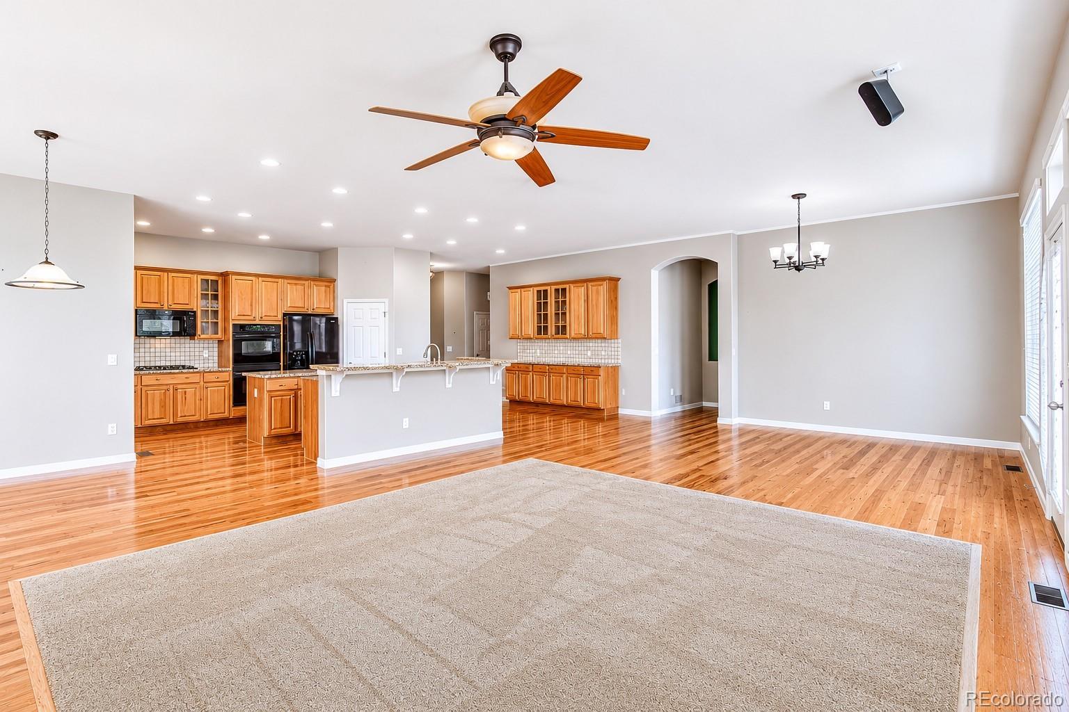 MLS Image #2 for 6085  nile circle,golden, Colorado