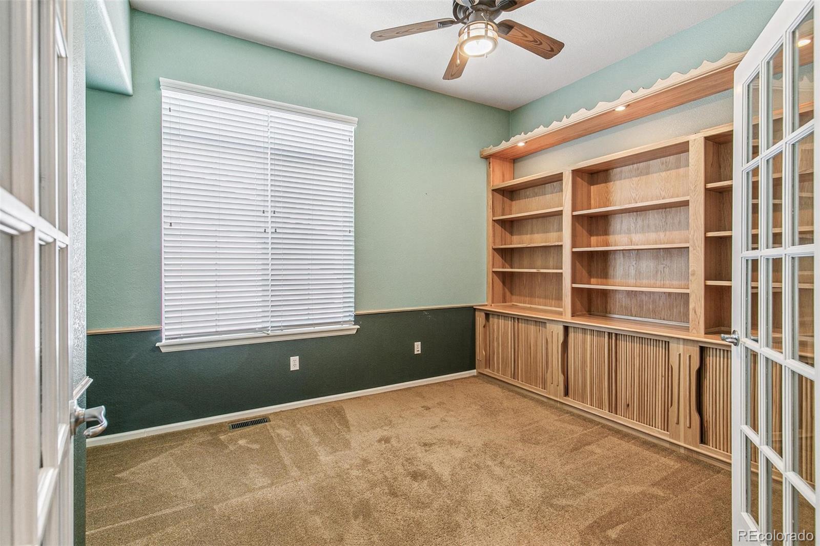 MLS Image #21 for 6085  nile circle,golden, Colorado