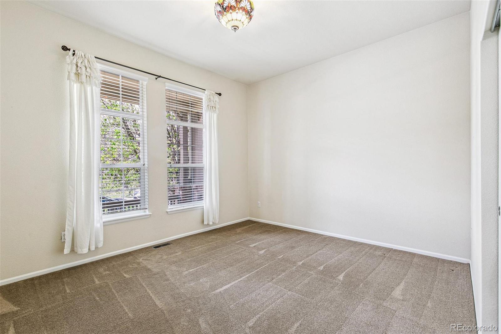 MLS Image #22 for 6085  nile circle,golden, Colorado