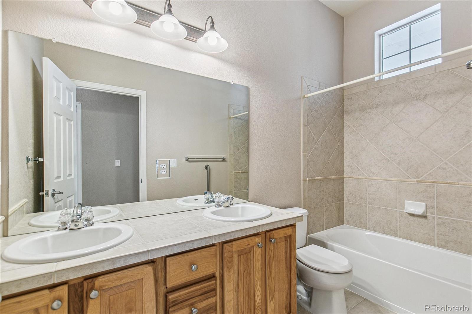 MLS Image #23 for 6085  nile circle,golden, Colorado