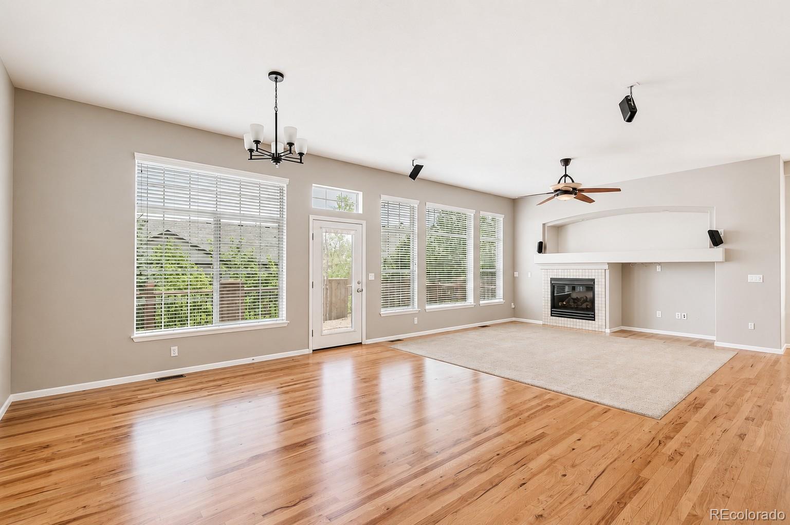 MLS Image #3 for 6085  nile circle,golden, Colorado
