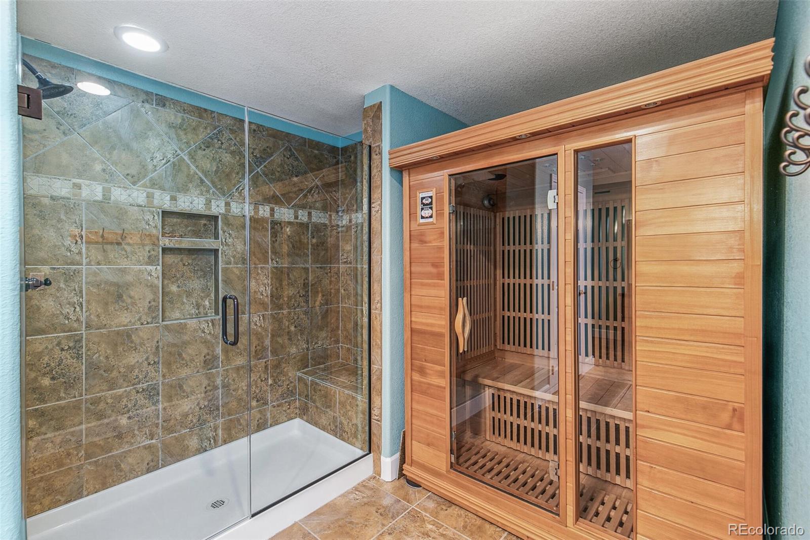 MLS Image #5 for 6085  nile circle,golden, Colorado