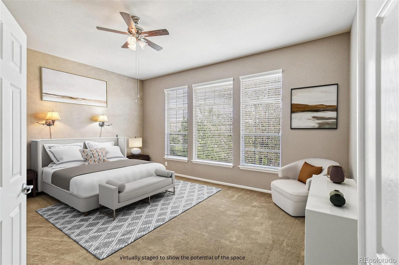 MLS Image #6 for 6085  nile circle,golden, Colorado