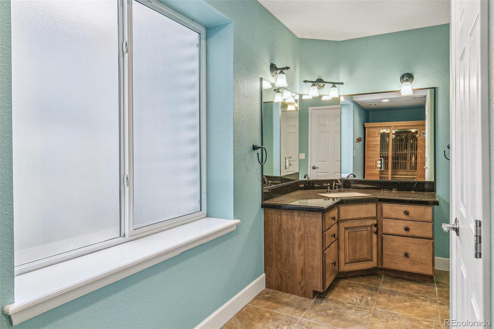 MLS Image #9 for 6085  nile circle,golden, Colorado