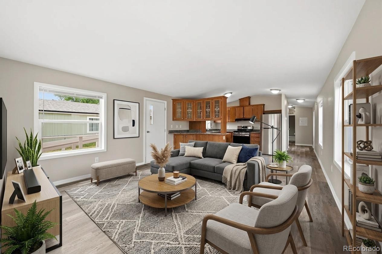 MLS Image #1 for 1108  maclean street,dacono, Colorado