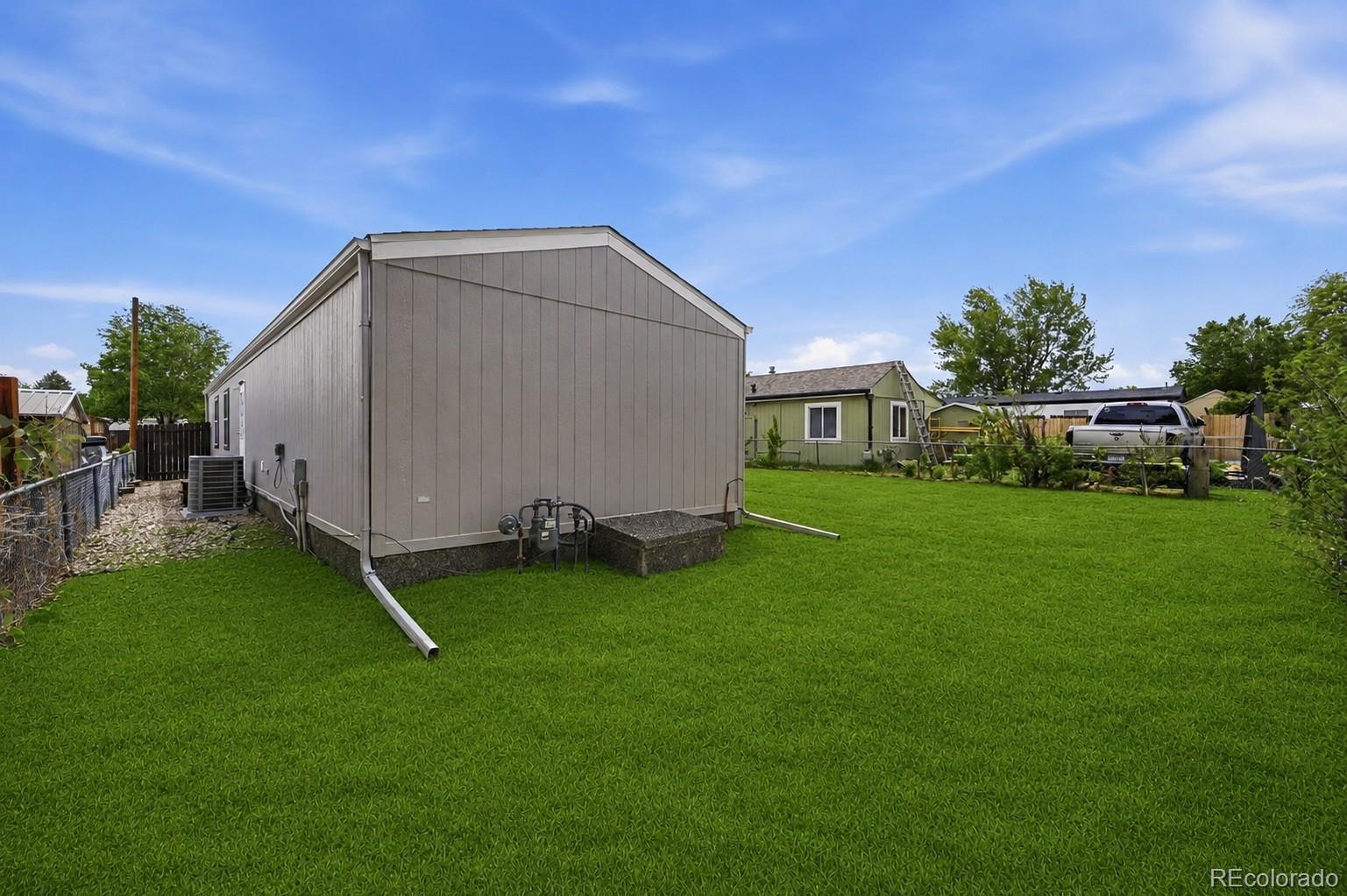 MLS Image #10 for 1108  maclean street,dacono, Colorado