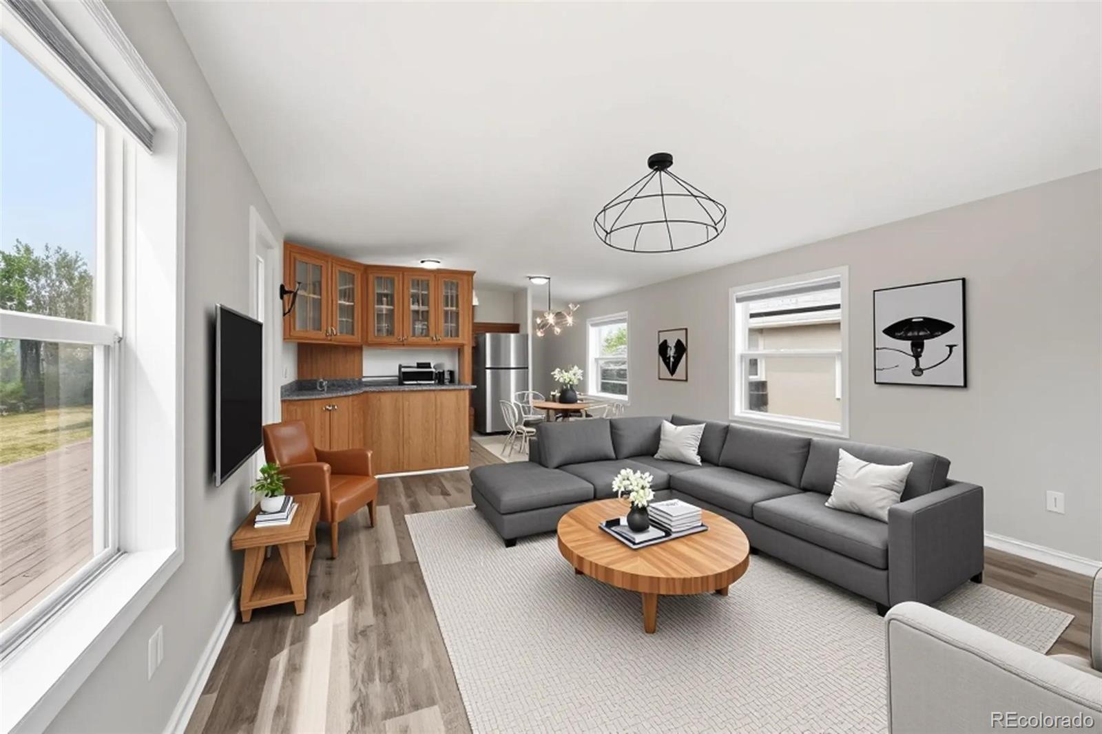 MLS Image #11 for 1108  maclean street,dacono, Colorado