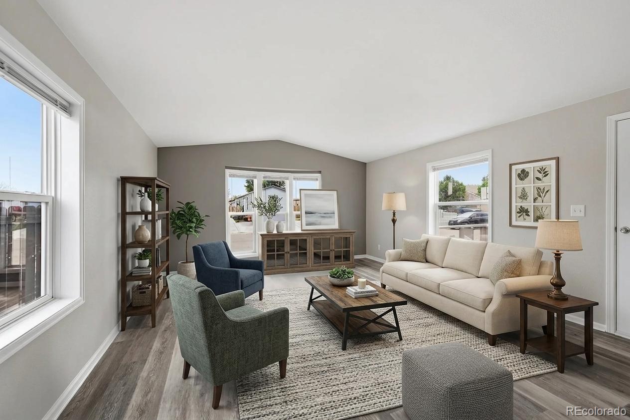 MLS Image #12 for 1108  maclean street,dacono, Colorado