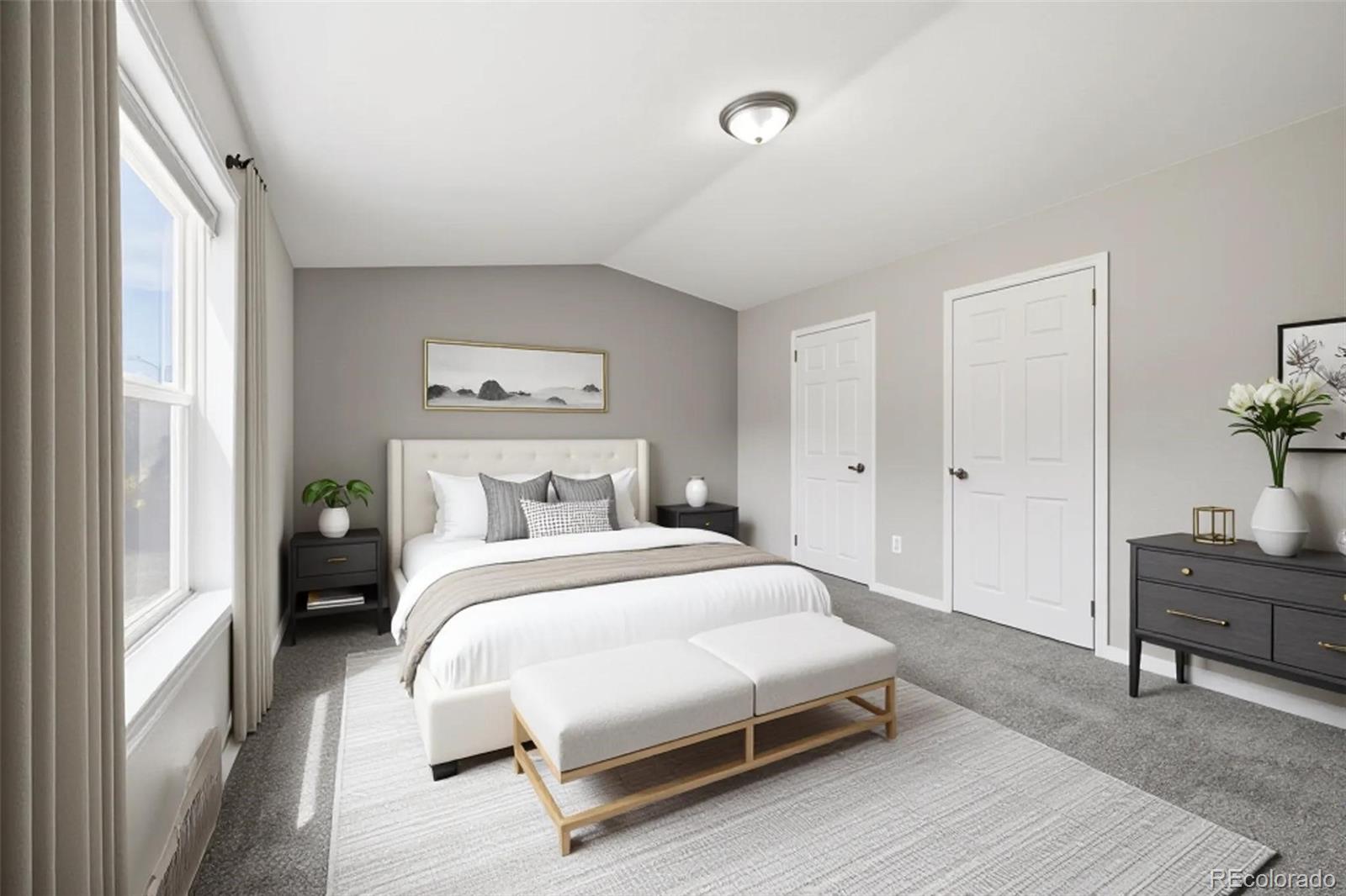 MLS Image #13 for 1108  maclean street,dacono, Colorado