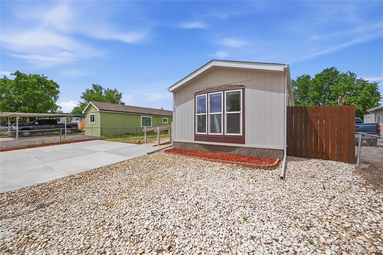 MLS Image #15 for 1108  maclean street,dacono, Colorado