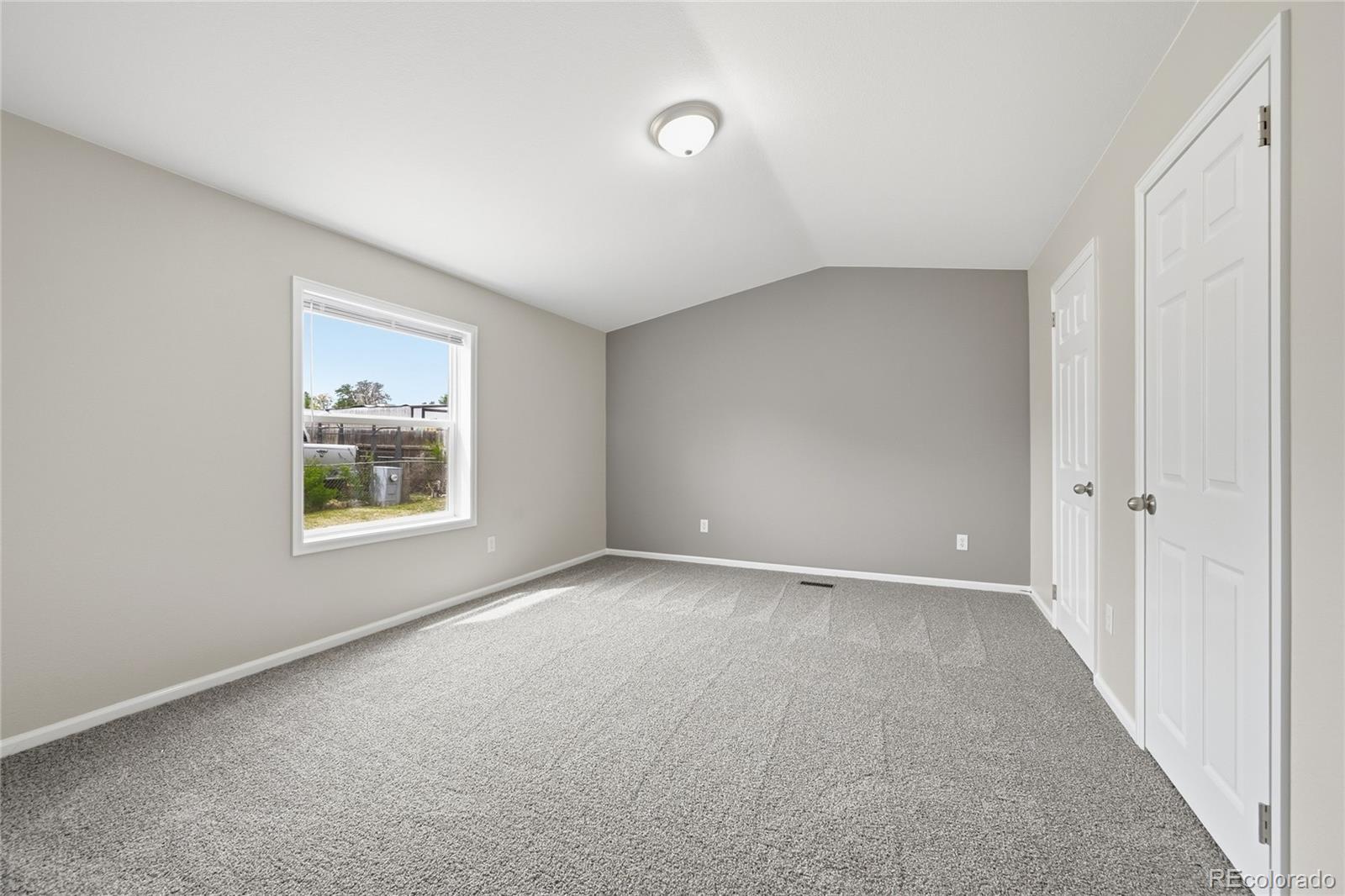 MLS Image #17 for 1108  maclean street,dacono, Colorado
