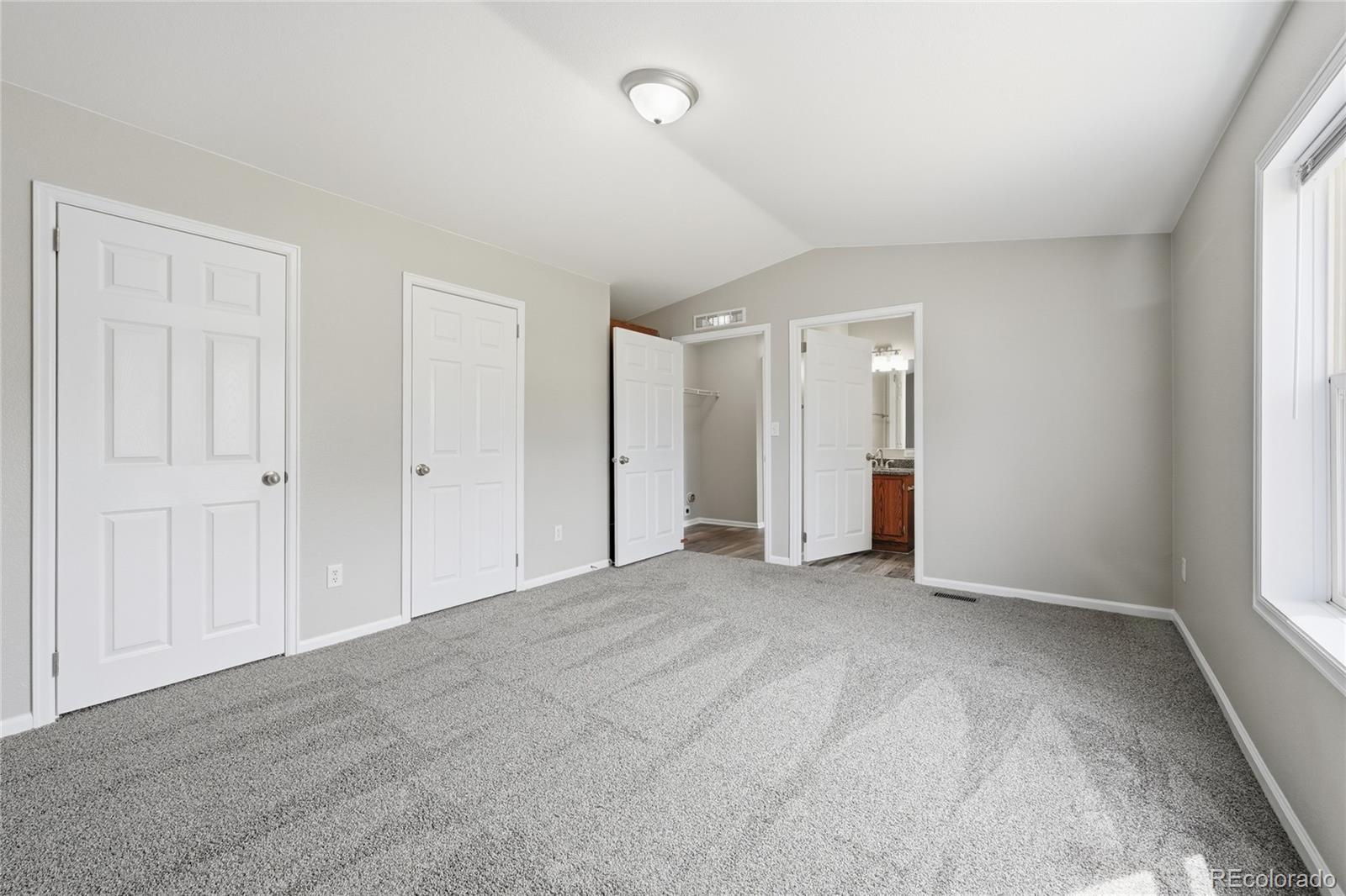MLS Image #18 for 1108  maclean street,dacono, Colorado