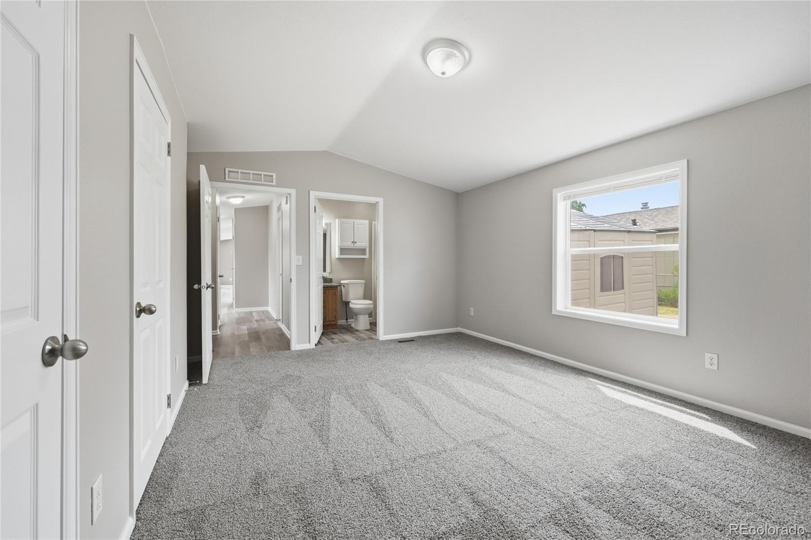 MLS Image #19 for 1108  maclean street,dacono, Colorado