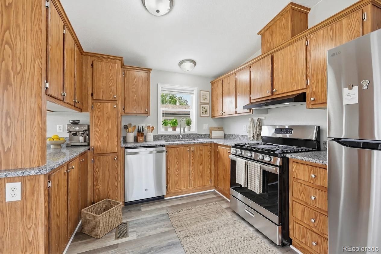 MLS Image #2 for 1108  maclean street,dacono, Colorado