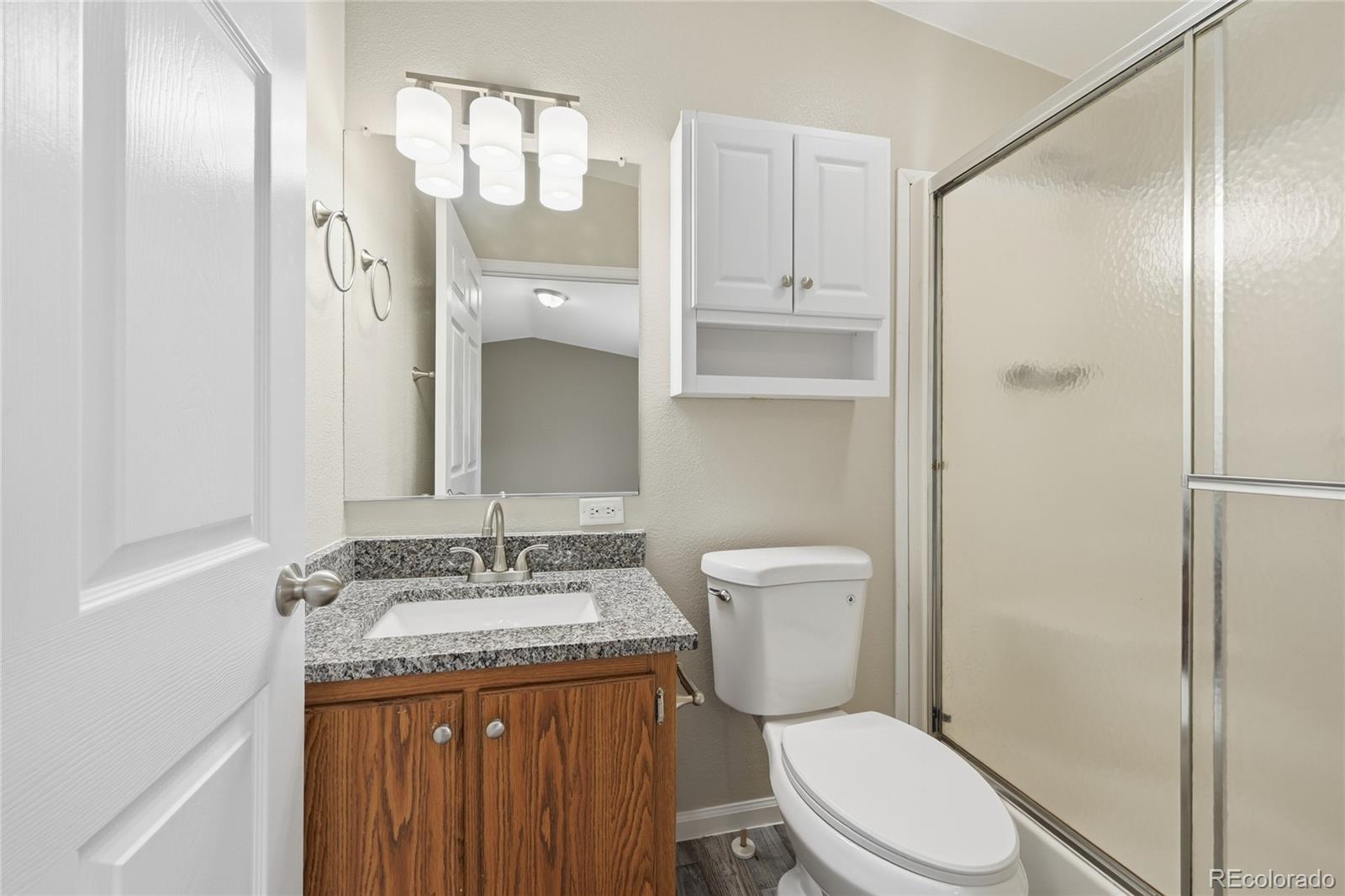 MLS Image #20 for 1108  maclean street,dacono, Colorado
