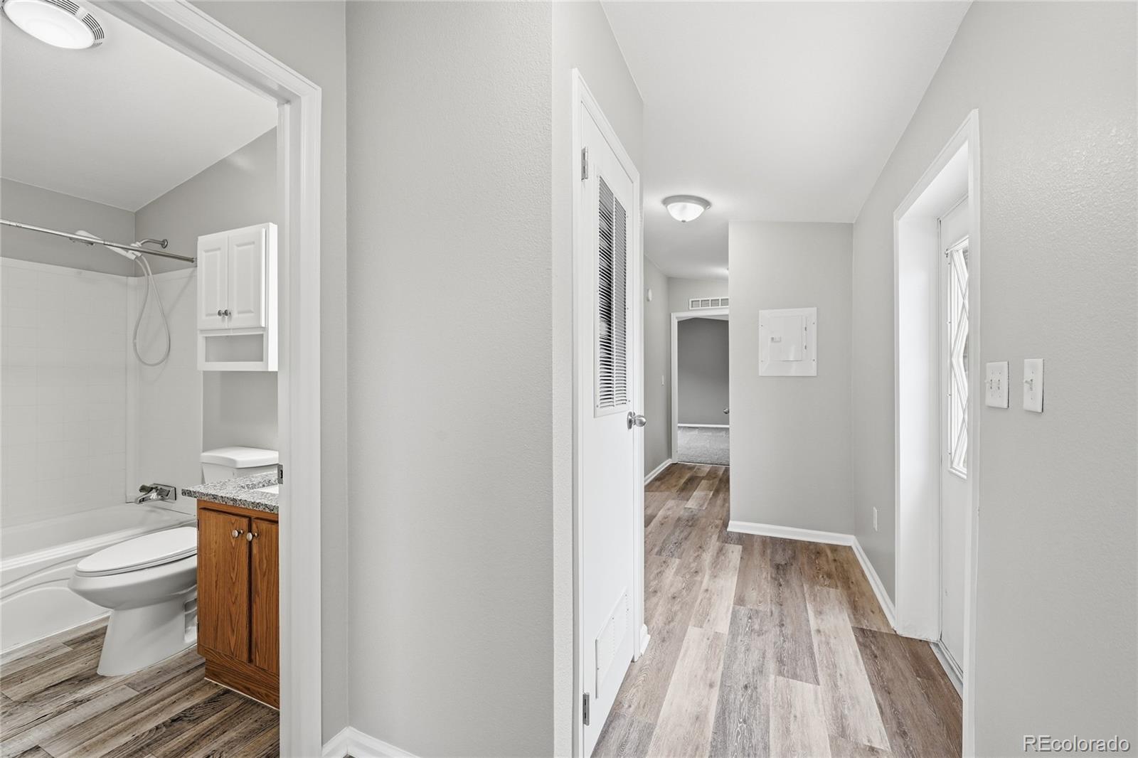 MLS Image #21 for 1108  maclean street,dacono, Colorado