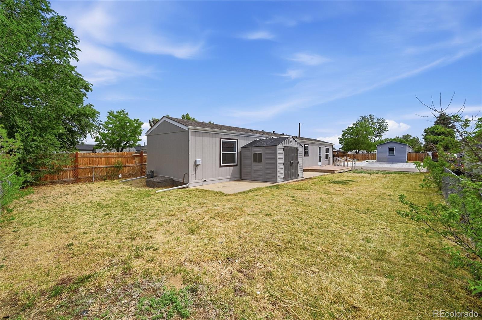 MLS Image #22 for 1108  maclean street,dacono, Colorado