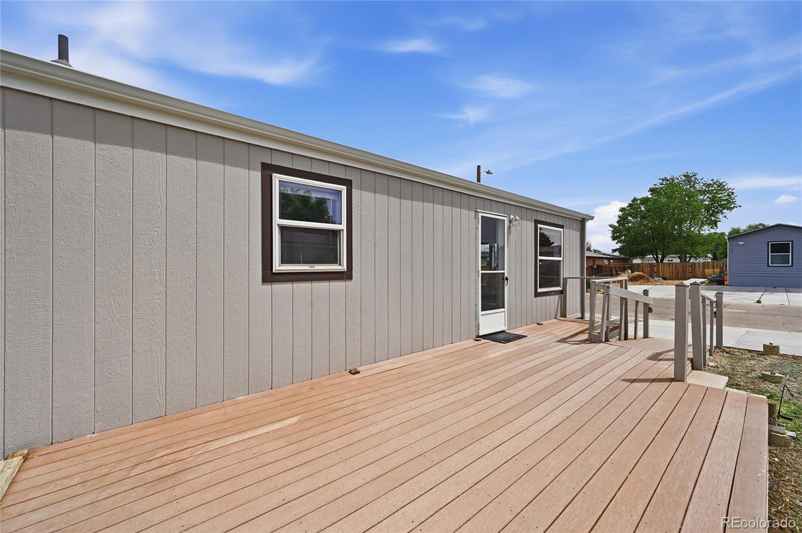 MLS Image #23 for 1108  maclean street,dacono, Colorado