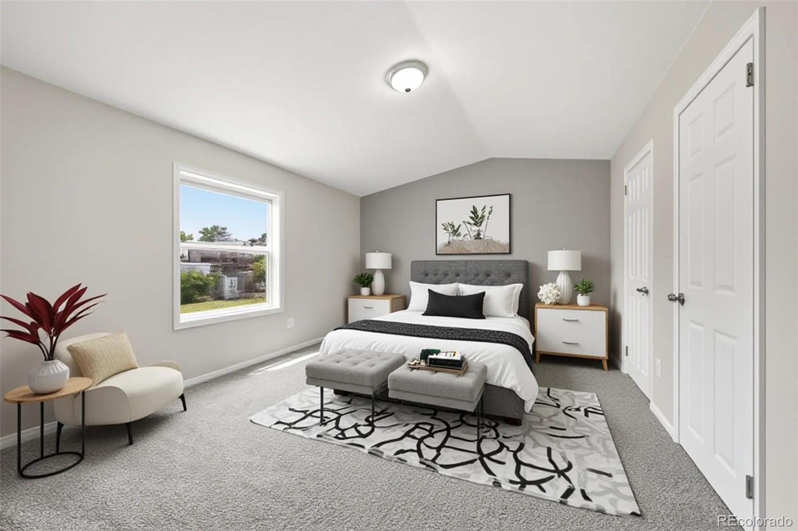 MLS Image #4 for 1108  maclean street,dacono, Colorado