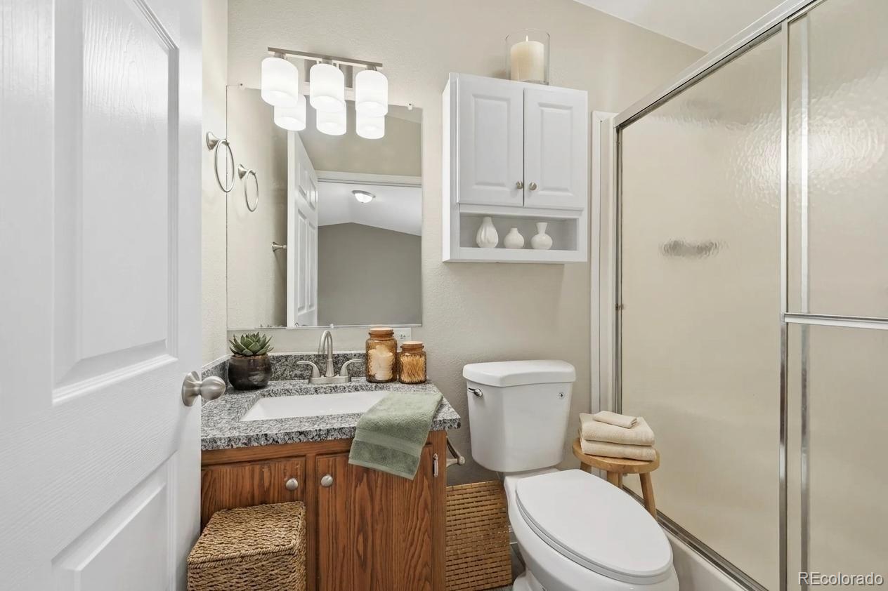 MLS Image #5 for 1108  maclean street,dacono, Colorado
