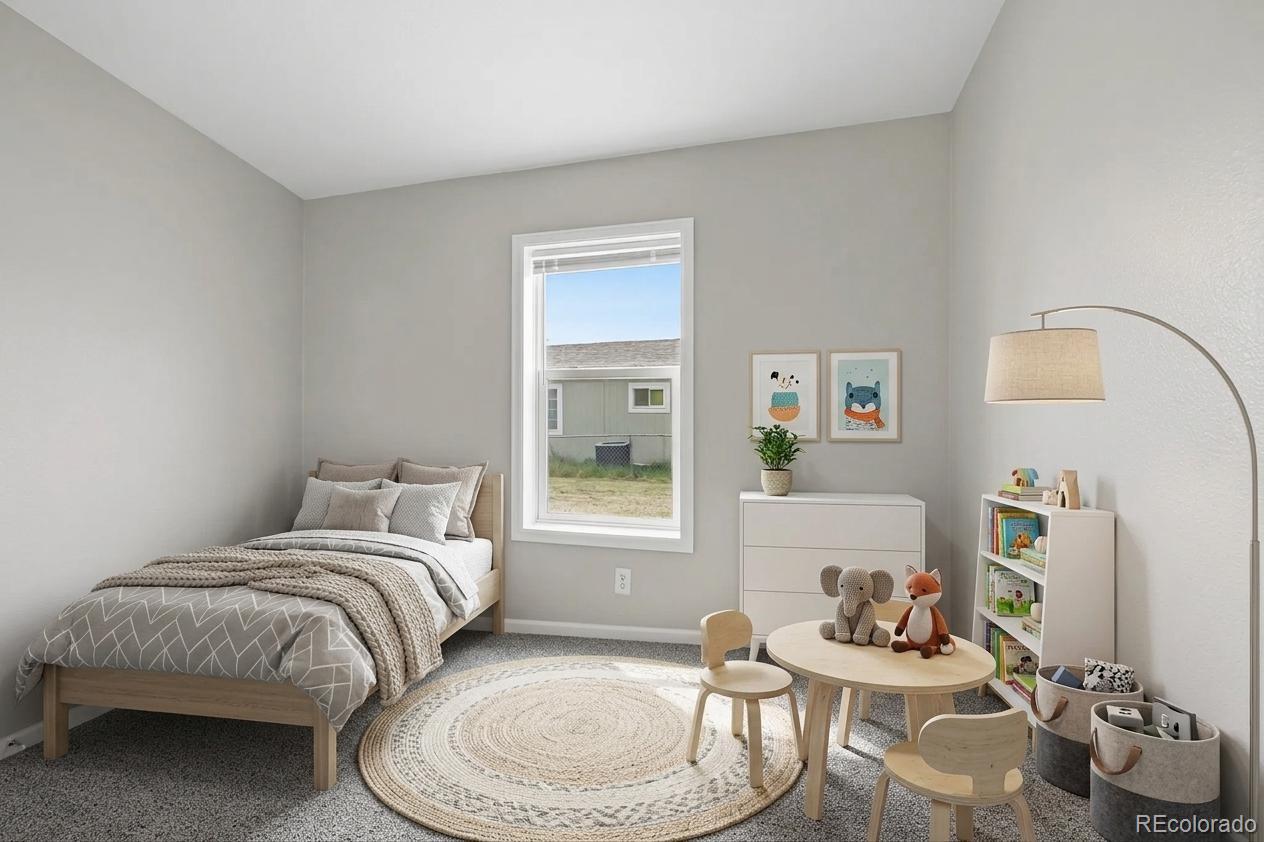 MLS Image #6 for 1108  maclean street,dacono, Colorado
