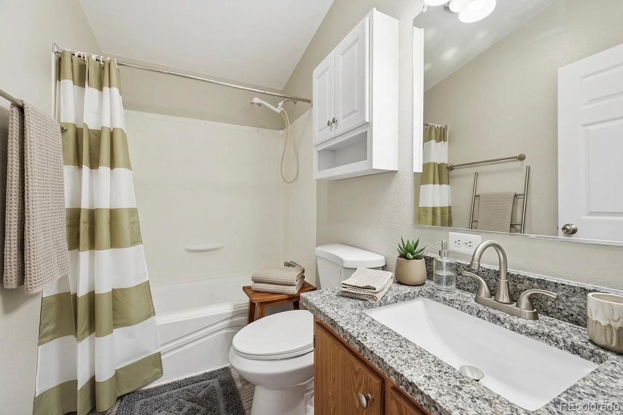 MLS Image #7 for 1108  maclean street,dacono, Colorado