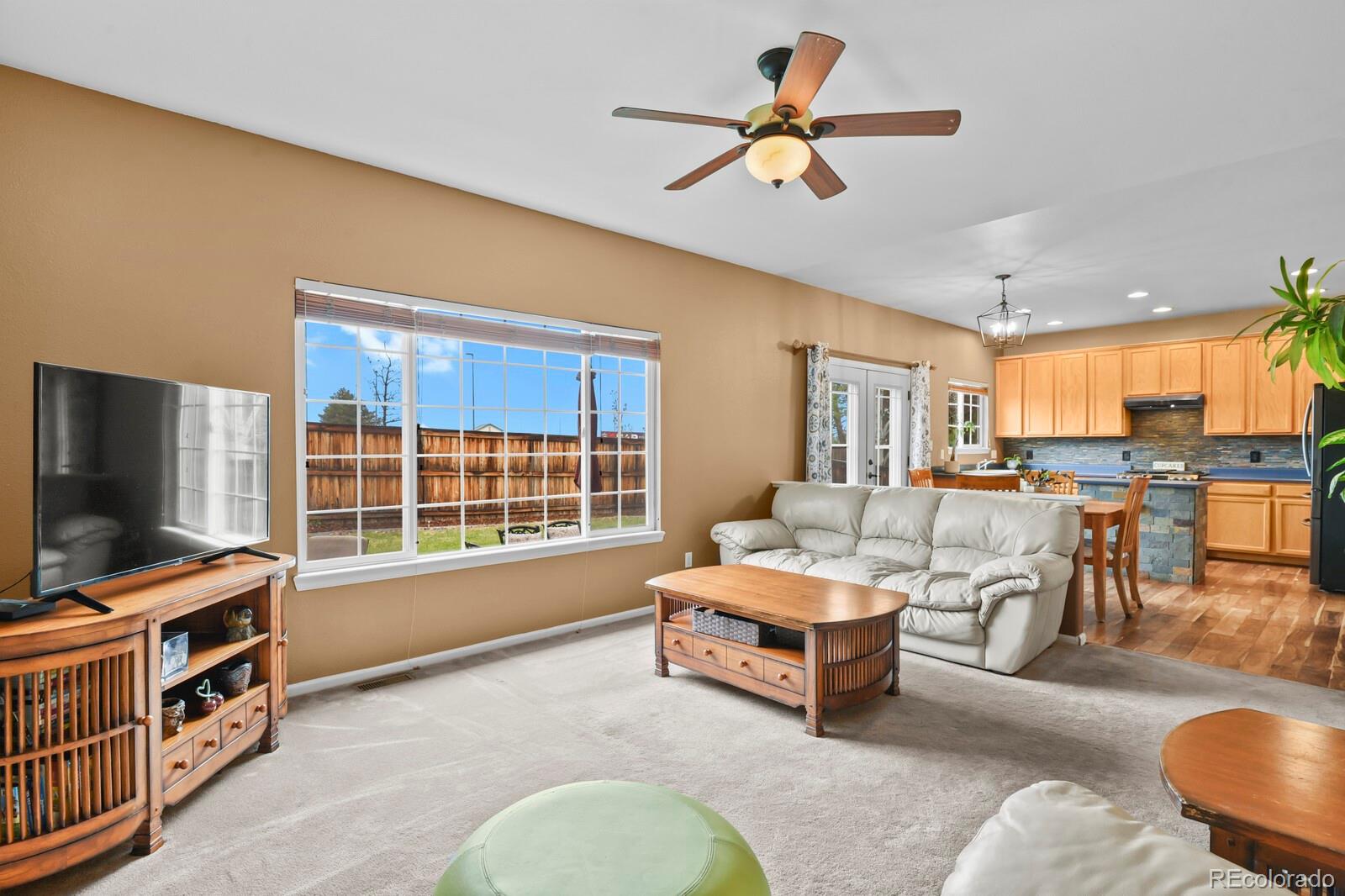 MLS Image #10 for 15737  greenstone circle,parker, Colorado