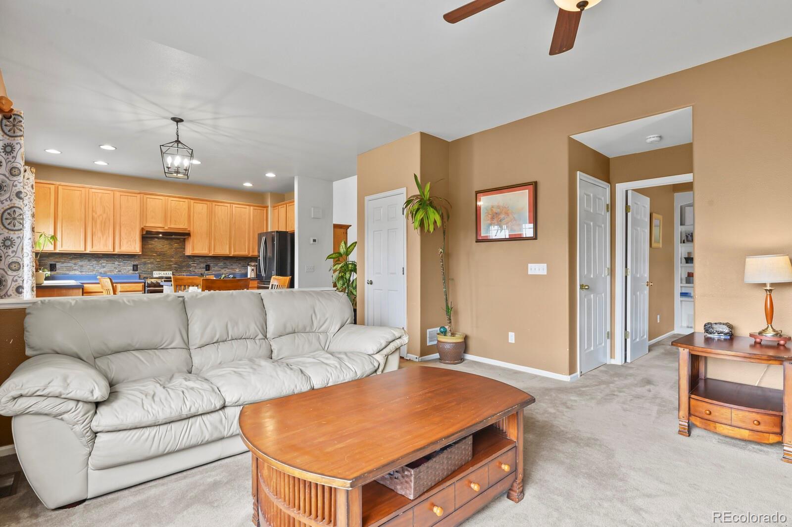 MLS Image #11 for 15737  greenstone circle,parker, Colorado