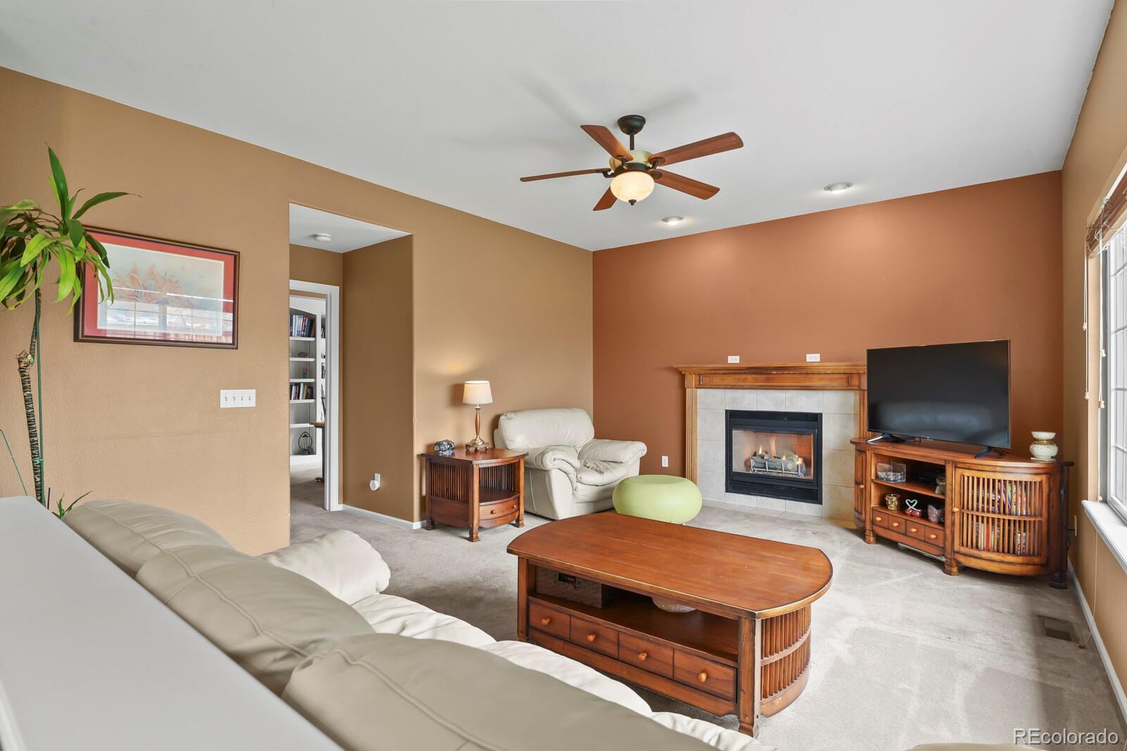 MLS Image #12 for 15737  greenstone circle,parker, Colorado