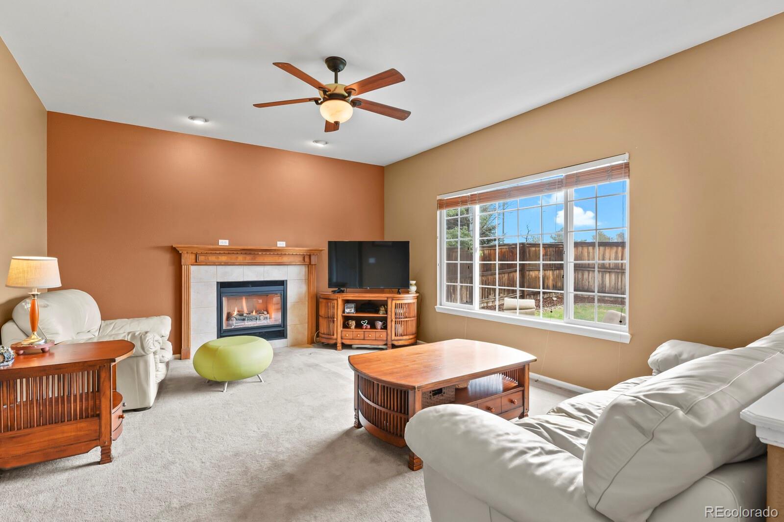 MLS Image #13 for 15737  greenstone circle,parker, Colorado