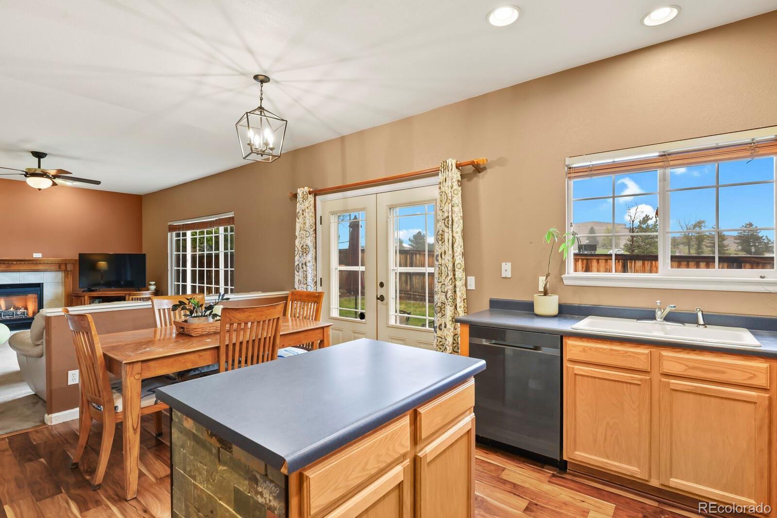 MLS Image #16 for 15737  greenstone circle,parker, Colorado