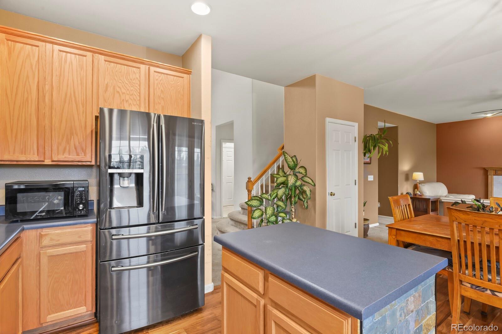 MLS Image #17 for 15737  greenstone circle,parker, Colorado