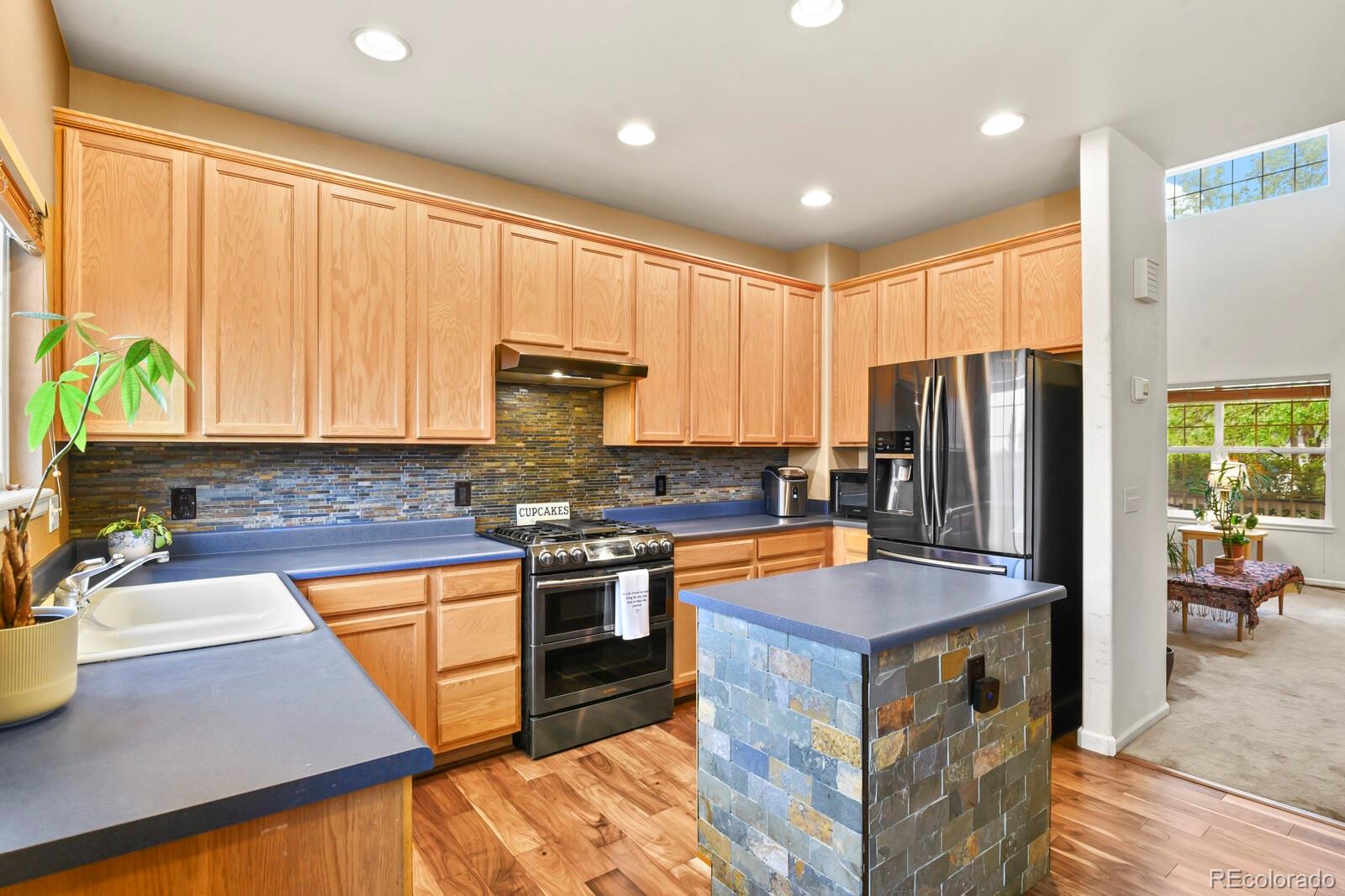 MLS Image #18 for 15737  greenstone circle,parker, Colorado