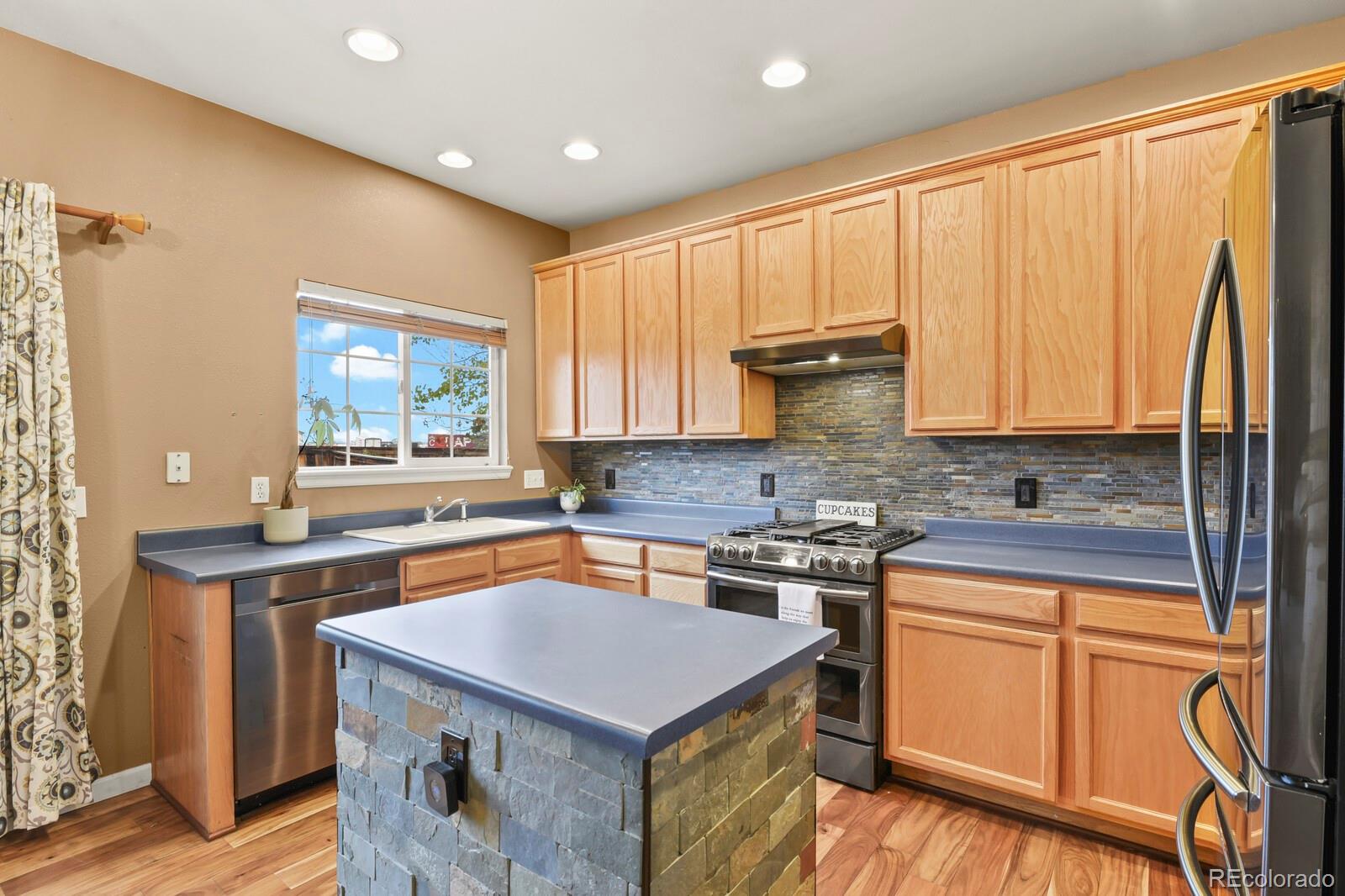 MLS Image #19 for 15737  greenstone circle,parker, Colorado