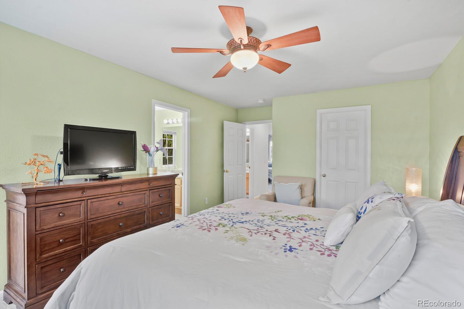 MLS Image #21 for 15737  greenstone circle,parker, Colorado